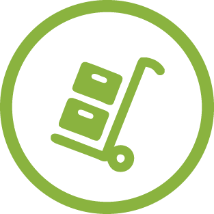 запчастини В наявності! фото