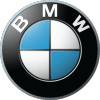 запчастини BMW фото