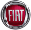 запчастини FIAT фото