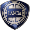 запчастини LANCIA фото