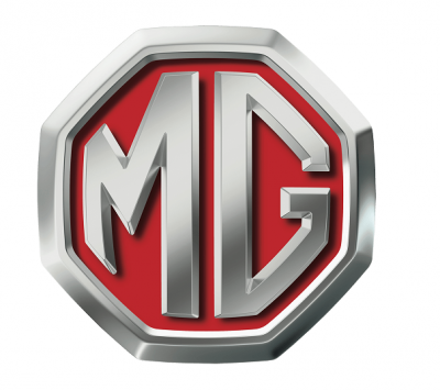 запчастини MG фото