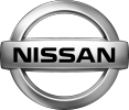 запчастини NISSAN фото