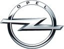 запчастини OPEL фото