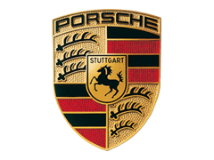 запчастини PORSCHE фото