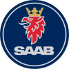 запчастини SAAB фото