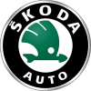 запчастини SKODA фото