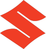 запчастини SUZUKI фото