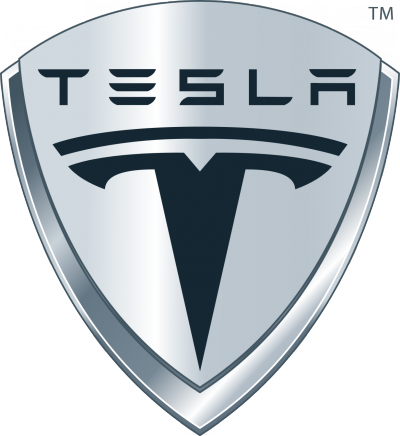 запчастини TESLA фото