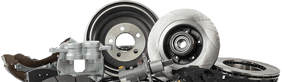 Доставка автозапчастин